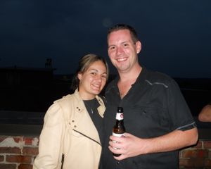 Rural Intelligence Parties and Openings