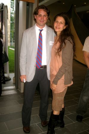 Rural Intelligence Parties and Openings