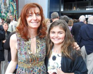 Rural Intelligence Parties and Openings