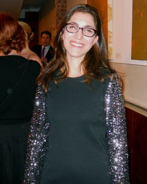 Rural Intelligence Parties and Openings