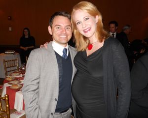 Rural Intelligence Parties and Openings