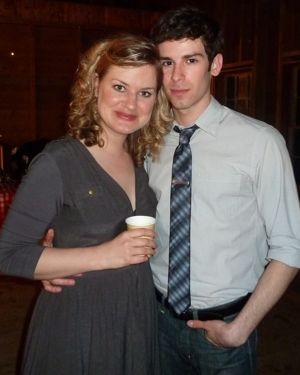 Rural Intelligence Parties and Openings