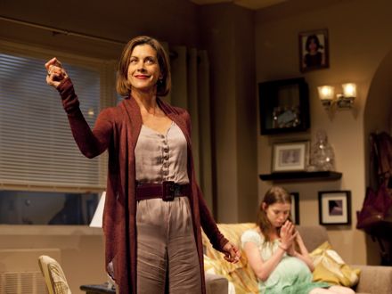 Rural Intelligence Arts