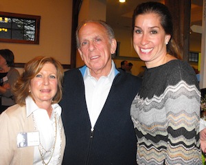 Rural Intelligence Arts