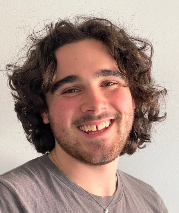 Photos courtey Yonah Sadeh Photos courtey Yonah Sadeh