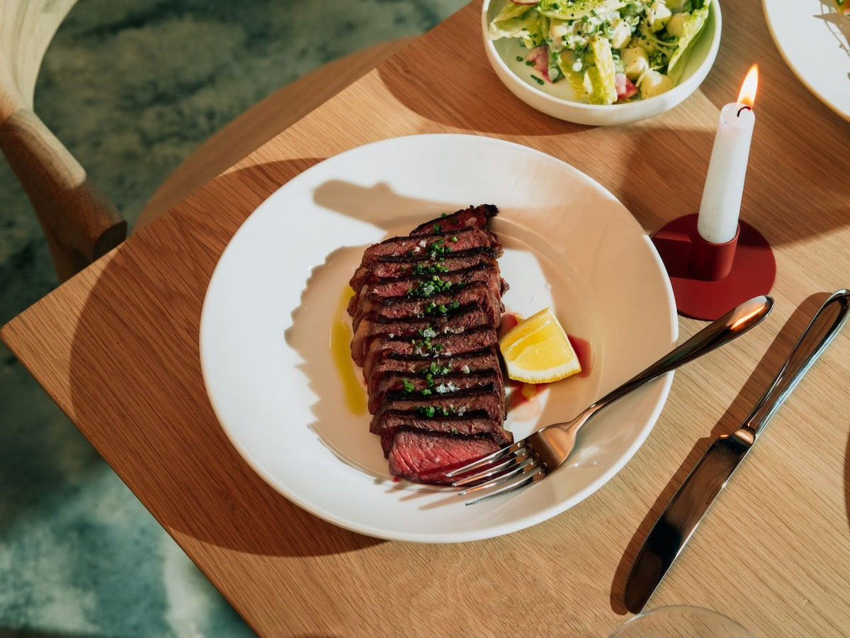 Cole Wilson Cole Wilson