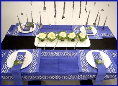 Rural Intelligence Home and Garden