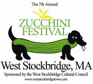 Rural Intelligence Road Trips