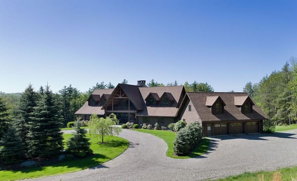 Something For The Sommelier