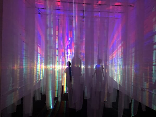 Community: What’s New In North Adams