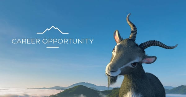 MountainOne Bank Alleges Top Employees Stole Personal Client Data, Built Secret Rival Firm