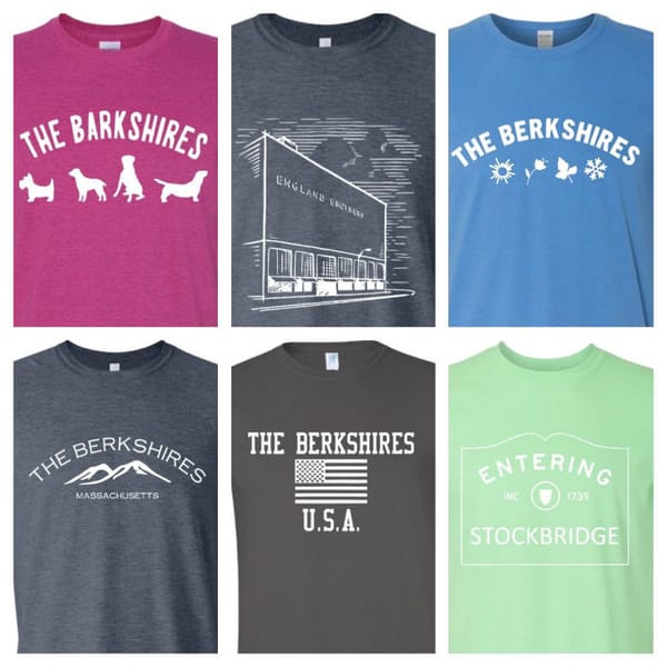 Imprinted On Our Hearts: "413 Fashion Is Our Passion"