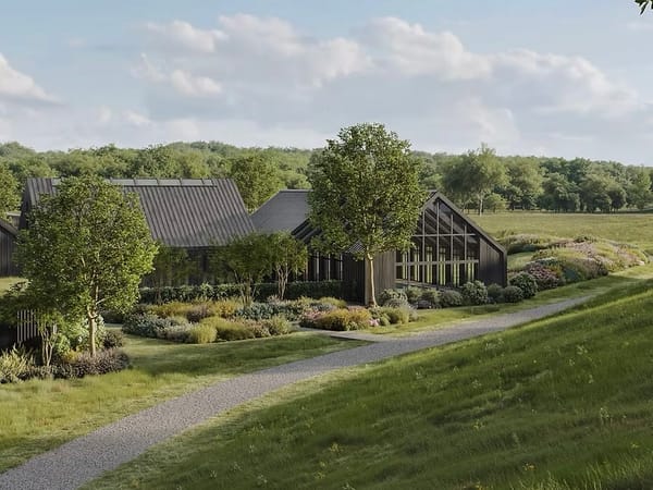 Six Senses Looks to Change Narrative on Controversial Clinton Resort