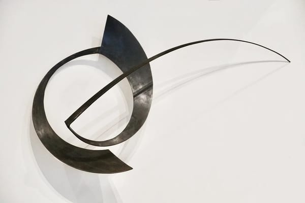 “Wheaton Swan Song” Reception at Childs+Clark Gallery