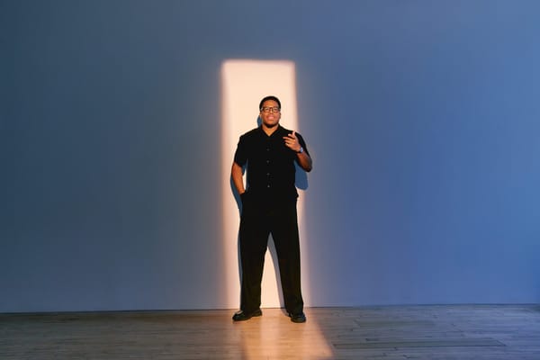 Isaiah J. Thompson Quartet: A Guaraldi Holiday