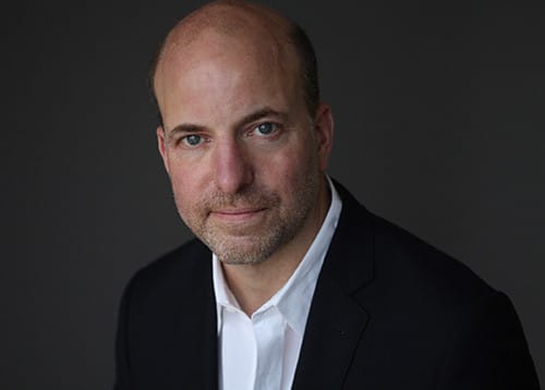 The Rural We: Alex Prud'homme