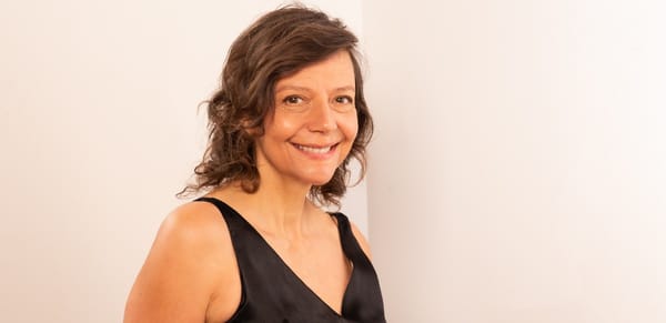 The Rural We: Anita Durst