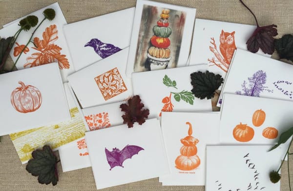 The Rural We: Lynda Campbell