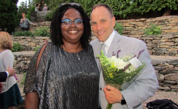 Looking Back On A Decade Of Multicultural BRIDGE