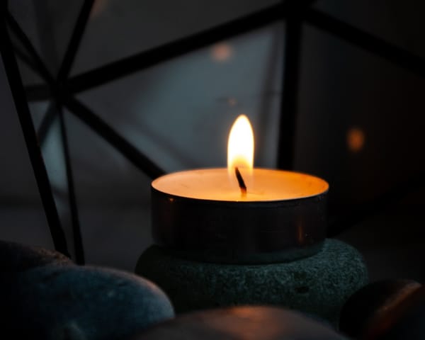 Wintering At The Common Room: A Place And Time To Unplug And Unwind