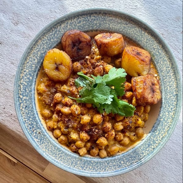 Little Rico: A Bustling Hudson Hub With Healthful Good Food And Juices