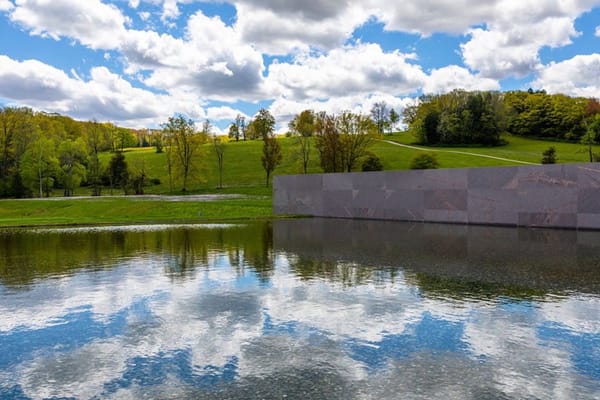 10 Things to Love About Williamstown