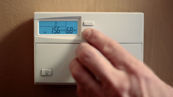 Construct "Warm up the Winter" Benefit March 6