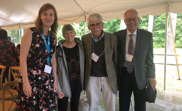 Kids 4 Harmony Celebrates 10 Years Blending Music And Social Services