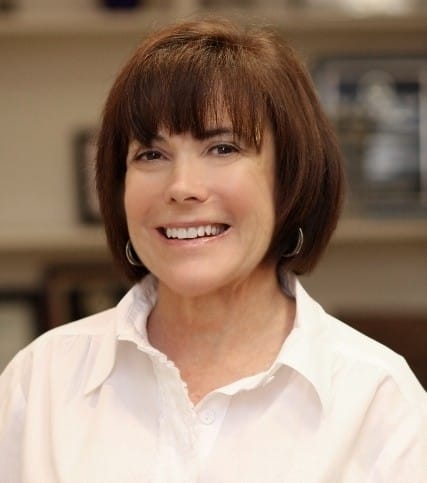 The Rural We: Debbie Frank