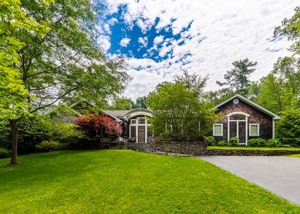 Kinderhook Arts And Crafts