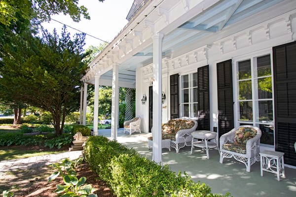 Leslie Hill Photography