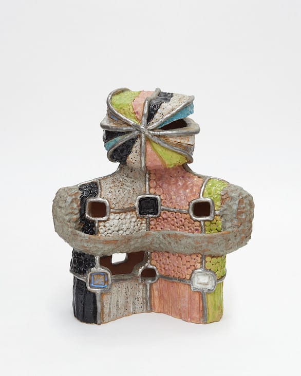 Season Preview 2023: Art Shows