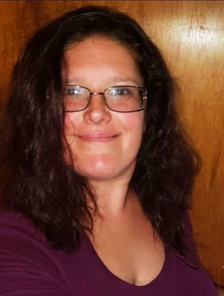 The Rural We: Heather Dexheimer