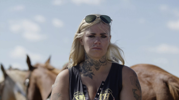 Hudson Film Festival Returns: 4 Days of Global Cinema, Local Flavor, and Free Fun