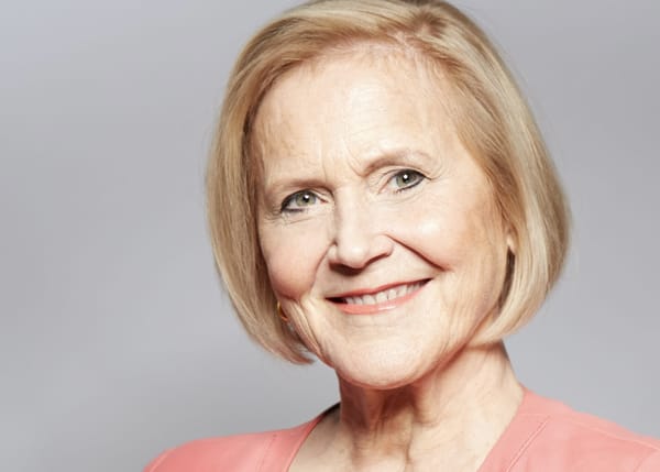 Rhinebeck Writers Retreat Founder Kathy Evans Bows Out: Search for New Director Begins