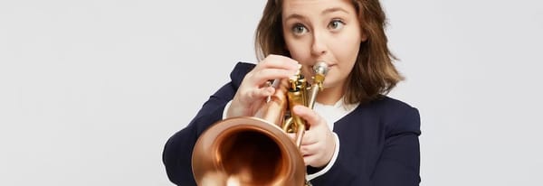 Season Preview 2023: Music