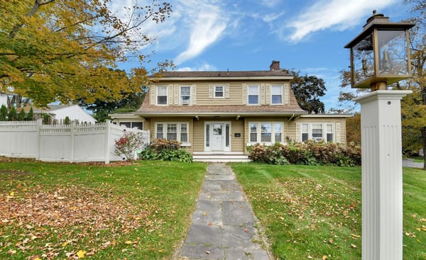 Southeast Pittsfield