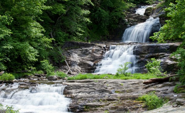 10 Things To Love About Kent, CT