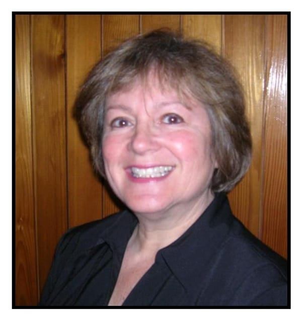 The Rural We: Keren Weiner