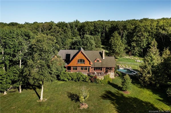 Everything Plus Solar