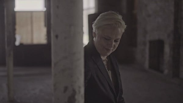 Looking Back At The Shaker Heritage Helps Us Look Forward (Plus A Gala Preview)