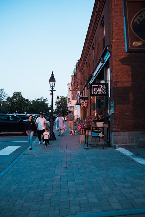 10  Reasons We Love Litchfield