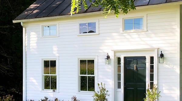 19th-Century Jewel Box