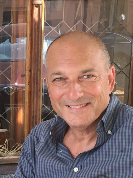 Curtain Raises on ShowTown, NWCT's Newest Arts And Culture Series