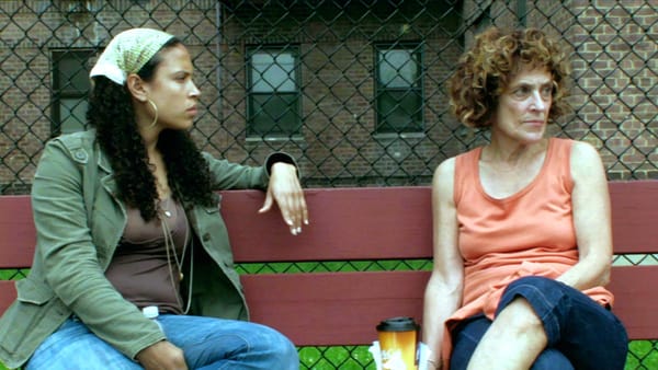 The Biggest Truth: Filmmaker Lacey Schwartz on identity, politics and “Little White Lie”