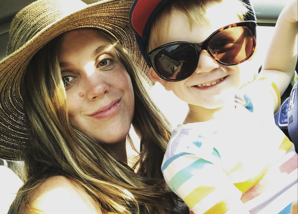 The Cost of a Child's Life: Grieving Hillsdale Parents Say They're Ignored by State Law and Governor Hochul