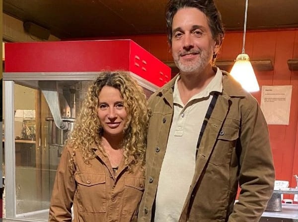 The Moviehouse in Millerton Reopening Memorial Day Weekend Under New Owners