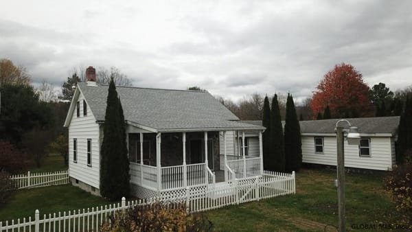 Ready For Your Touch