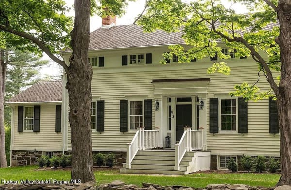 Romantic Revival in Ghent