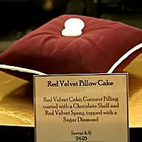 Apple Pie Bakery Caf&#233;